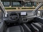 2026 Ford Transit 250 Medium Roof RWD Empty Cargo Van for sale #VKA68472 - photo 10