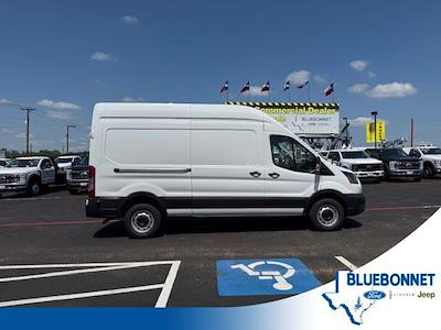 2025 Ford Transit 350 High Roof RWD Empty Cargo Van for sale #VKA69568 - photo 1