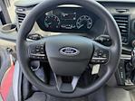 2025 Ford Transit 350 High Roof RWD Empty Cargo Van for sale #VKA69568 - photo 18