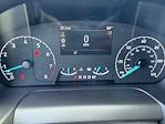 2025 Ford Transit 350 High Roof RWD Empty Cargo Van for sale #VKA69568 - photo 19