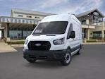New 2025 Ford Transit 350 High Roof Empty Cargo Van for sale #VKA69568 - photo 3