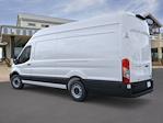 New 2025 Ford Transit 350 High Roof Empty Cargo Van for sale #VKA69568 - photo 2