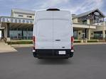 New 2025 Ford Transit 350 High Roof Empty Cargo Van for sale #VKA69568 - photo 5