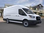 New 2025 Ford Transit 350 High Roof Empty Cargo Van for sale #VKA69568 - photo 7