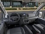 New 2025 Ford Transit 350 High Roof Empty Cargo Van for sale #VKA69568 - photo 9