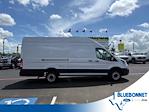 2025 Ford Transit 350 High Roof RWD Empty Cargo Van for sale #VKA70243 - photo 22