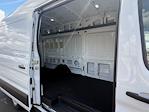 2025 Ford Transit 350 High Roof RWD Empty Cargo Van for sale #VKA70243 - photo 10