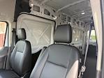 2025 Ford Transit 350 High Roof RWD Empty Cargo Van for sale #VKA70243 - photo 11
