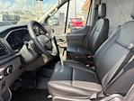 2025 Ford Transit 350 High Roof RWD Empty Cargo Van for sale #VKA70243 - photo 12