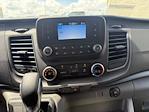 2025 Ford Transit 350 High Roof RWD Empty Cargo Van for sale #VKA70243 - photo 13