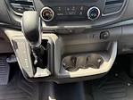 2025 Ford Transit 350 High Roof RWD Empty Cargo Van for sale #VKA70243 - photo 14