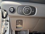 2025 Ford Transit 350 High Roof RWD Empty Cargo Van for sale #VKA70243 - photo 16