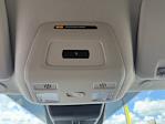 2025 Ford Transit 350 High Roof RWD Empty Cargo Van for sale #VKA70243 - photo 17