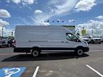 2025 Ford Transit 350 High Roof RWD Empty Cargo Van for sale #VKA70243 - photo 4