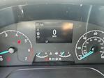 2025 Ford Transit 350 High Roof RWD Empty Cargo Van for sale #VKA70243 - photo 21