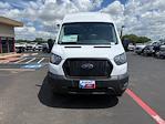 2025 Ford Transit 350 High Roof RWD Empty Cargo Van for sale #VKA70243 - photo 24