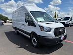 2025 Ford Transit 350 High Roof RWD Empty Cargo Van for sale #VKA70243 - photo 25