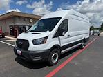2025 Ford Transit 350 High Roof RWD Empty Cargo Van for sale #VKA70243 - photo 26