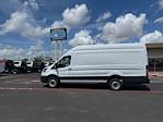 2025 Ford Transit 350 High Roof RWD Empty Cargo Van for sale #VKA70243 - photo 5