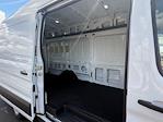 2025 Ford Transit 350 High Roof RWD Empty Cargo Van for sale #VKA70243 - photo 30