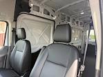 2025 Ford Transit 350 High Roof RWD Empty Cargo Van for sale #VKA70243 - photo 32