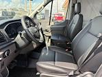 2025 Ford Transit 350 High Roof RWD Empty Cargo Van for sale #VKA70243 - photo 33