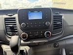 2025 Ford Transit 350 High Roof RWD Empty Cargo Van for sale #VKA70243 - photo 34