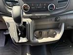 2025 Ford Transit 350 High Roof RWD Empty Cargo Van for sale #VKA70243 - photo 35