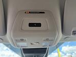 2025 Ford Transit 350 High Roof RWD Empty Cargo Van for sale #VKA70243 - photo 38