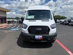 2025 Ford Transit 350 High Roof RWD Empty Cargo Van for sale #VKA70243 - photo 6