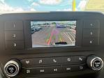 2025 Ford Transit 350 High Roof RWD Empty Cargo Van for sale #VKA70243 - photo 40