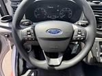 2025 Ford Transit 350 High Roof RWD Empty Cargo Van for sale #VKA70243 - photo 41