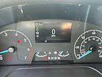 2025 Ford Transit 350 High Roof RWD Empty Cargo Van for sale #VKA70243 - photo 42