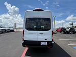 2025 Ford Transit 350 High Roof RWD Empty Cargo Van for sale #VKA70243 - photo 9
