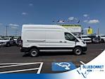 2025 Ford Transit 250 High Roof RWD Empty Cargo Van for sale #VKA70931 - photo 1
