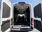 2025 Ford Transit 250 High Roof RWD Empty Cargo Van for sale #VKA70931 - photo 2