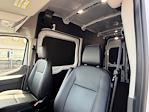 2025 Ford Transit 250 High Roof RWD Empty Cargo Van for sale #VKA70931 - photo 11