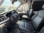 2025 Ford Transit 250 High Roof RWD Empty Cargo Van for sale #VKA70931 - photo 12