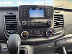 2025 Ford Transit 250 High Roof RWD Empty Cargo Van for sale #VKA70931 - photo 13