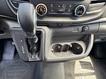 2025 Ford Transit 250 High Roof RWD Empty Cargo Van for sale #VKA70931 - photo 14