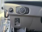 2025 Ford Transit 250 High Roof RWD Empty Cargo Van for sale #VKA70931 - photo 15