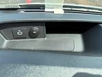 2025 Ford Transit 250 High Roof RWD Empty Cargo Van for sale #VKA70931 - photo 16