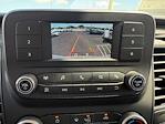 2025 Ford Transit 250 High Roof RWD Empty Cargo Van for sale #VKA70931 - photo 17