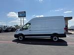 2025 Ford Transit 250 High Roof RWD Empty Cargo Van for sale #VKA70931 - photo 3