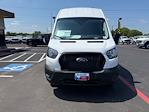 2025 Ford Transit 250 High Roof RWD Empty Cargo Van for sale #VKA70931 - photo 4