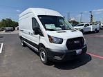 2025 Ford Transit 250 High Roof RWD Empty Cargo Van for sale #VKA70931 - photo 5