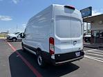 2025 Ford Transit 250 High Roof RWD Empty Cargo Van for sale #VKA70931 - photo 7