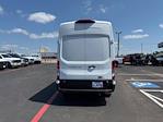 2025 Ford Transit 250 High Roof RWD Empty Cargo Van for sale #VKA70931 - photo 8