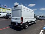 2025 Ford Transit 250 High Roof RWD Empty Cargo Van for sale #VKA70931 - photo 9