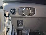 New 2026 Ford Transit 250 Medium Roof Empty Cargo Van for sale #VKA71446 - photo 20